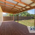 Rent 3 bedroom house in Mudgee