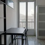 Rent 2 bedroom apartment in turin