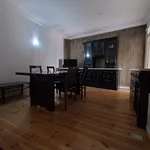 Rent 3 bedroom apartment of 10 m² in Coimbra