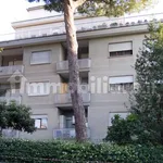 Rent 3 bedroom house of 52 m² in Rome