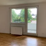 Miete 2 Schlafzimmer wohnung von 60 m² in Lippstadt