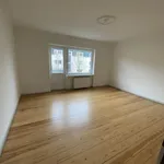 Rent 2 bedroom apartment of 65 m² in Randers C