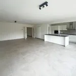 Rent 2 bedroom apartment in Lier