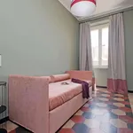 Rent 2 bedroom apartment in Rome