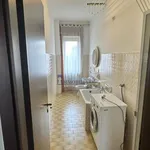 3-room flat via Europa 44, Centro, San Donato Milanese