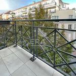 Rent 2 bedroom apartment of 39 m² in noisy-le-grand