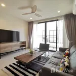 Rent 5 bedroom house of 363 m² in Phuket