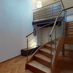 Miete 2 Schlafzimmer wohnung von 1184 m² in Geneva