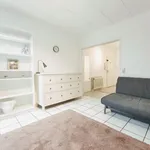 Rent 1 bedroom apartment of 70 m² in Dortmund