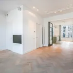 Rent 3 bedroom apartment of 143 m² in Amsterdam