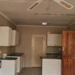 Rent 1 bedroom house in Pretoria