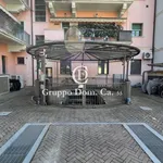 Rent 4 bedroom apartment of 140 m² in Forte dei Marmi