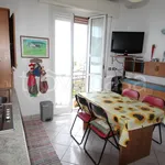 Rent 2 bedroom apartment of 40 m² in Borghetto Santo Spirito