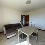 Affitto 3 camera appartamento di 85 m² in Soragna