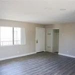 Rent 2 bedroom apartment in Inglewood