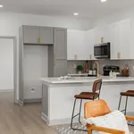 Rent 3 bedroom house of 116 m² in Washington