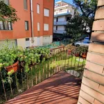 Rent 3 bedroom apartment of 65 m² in Padova