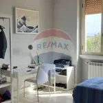 Rent 3 bedroom apartment of 95 m² in Rome