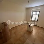 Rent 3 bedroom apartment of 100 m² in Benevento