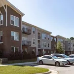 Rent 1 bedroom apartment in Raleigh