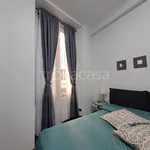 Rent 3 bedroom apartment of 57 m² in Genova