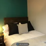 Rent a room in Derby