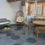 2-room flat via Begani, Gaeta