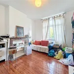 Rent 5 bedroom house in BRUXELLES