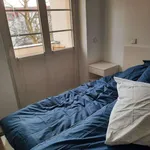 Rent 1 bedroom apartment of 58 m² in berlin