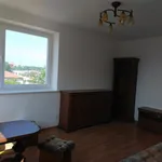 Rent 2 bedroom apartment of 50 m² in Toruń