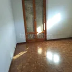 Rent 3 bedroom apartment of 90 m² in Borzonasca