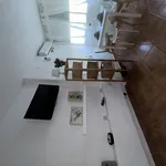 Rent 1 bedroom apartment of 30 m² in Málaga