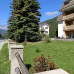 Rent 4 bedroom apartment of 120 m² in Pragelato