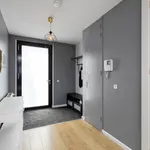 Huur 2 slaapkamer appartement van 120 m² in Utrecht