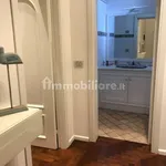 Rent 2 bedroom apartment of 65 m² in Syracuse