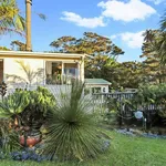 Rent 3 bedroom house in Auckland