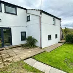 Rent 3 bedroom house in Calderdale