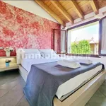 2-room flat via Don Lorenzo Milani, Castelnuovo del Garda