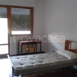 Rent 5 bedroom apartment of 120 m² in Matelica