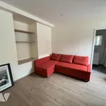 Appartement de 25 m² avec 1 chambre(s) en location à REIMS