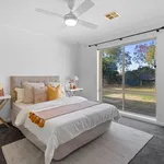 Rent 4 bedroom house in Adelaide