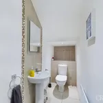 Rent 4 bedroom flat in Belfast