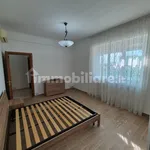 Rent 4 bedroom apartment of 110 m² in Genoa