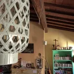 Affitto 4 camera appartamento di 75 m² in san frediano