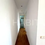 Rent 1 bedroom apartment in Valencia