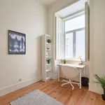 Rent a room in lisbon