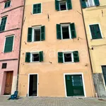 Rent 3 bedroom house of 90 m² in Imperia