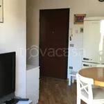 Rent 1 bedroom apartment of 40 m² in Firenze