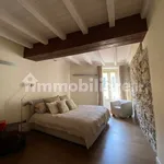 Rent 3 bedroom apartment of 96 m² in Brescia