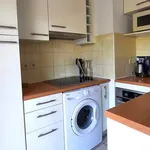 Appartement de 41 m² avec 2 chambre(s) en location à Fréjus